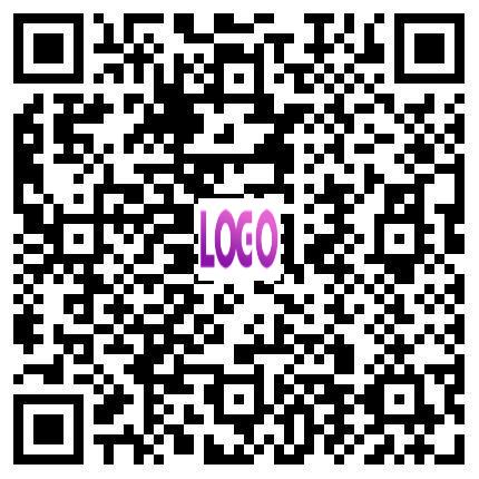 亲，扫一扫<br/>浏览手机云网站