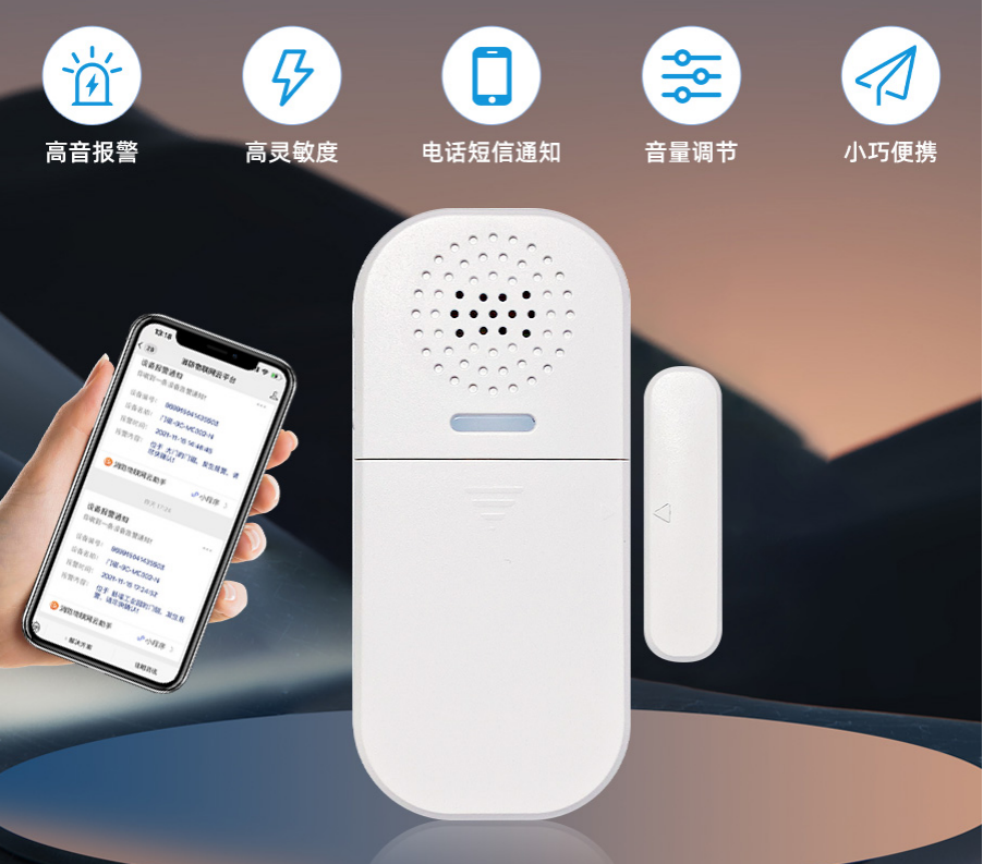实时监控 实时监控