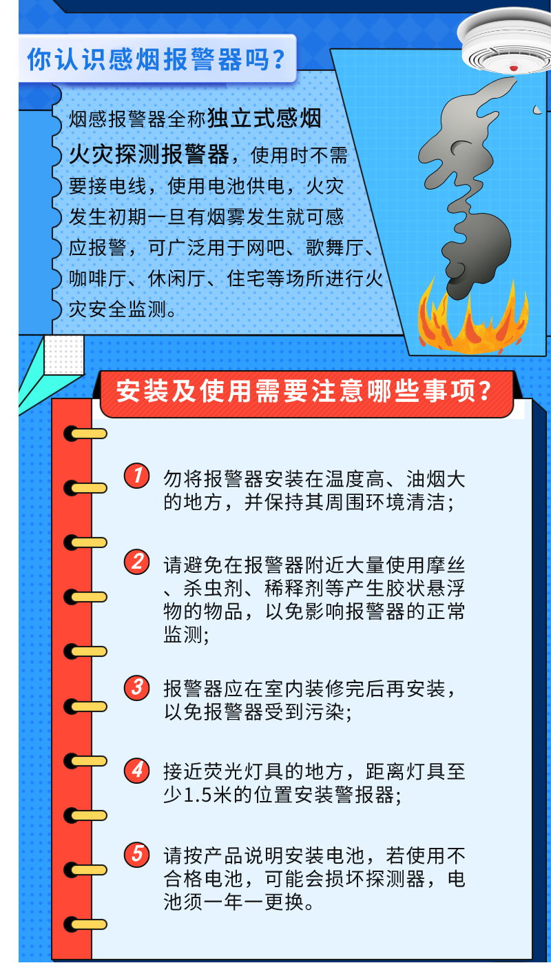 注意事项 注意事项