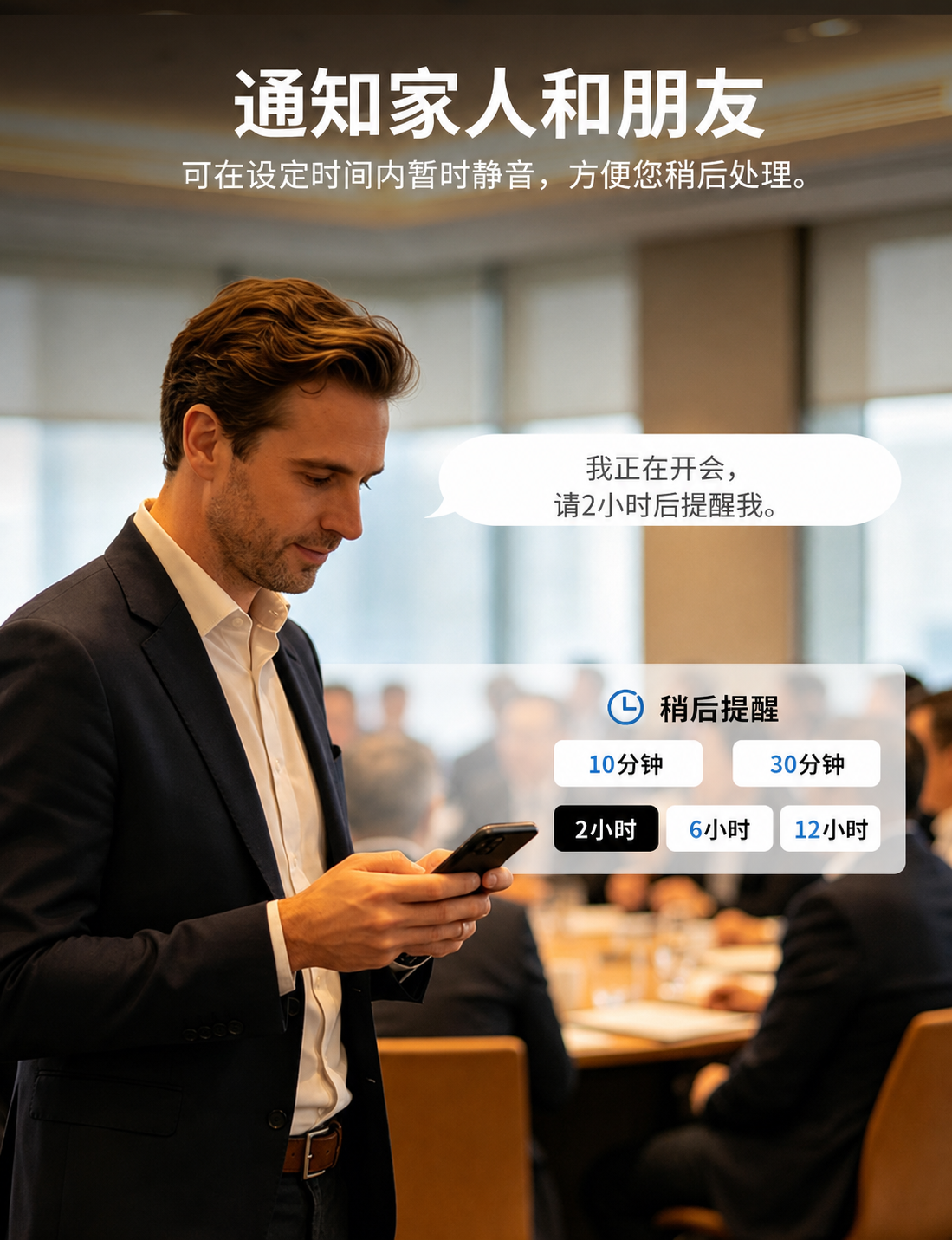 涂鸦智能水浸报警器