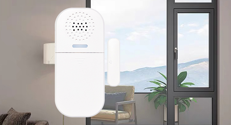 NB-IOT门磁报警器低功耗技术解析 NB-IOT门磁报警器低功耗技术解析